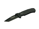 SuperKnife Stainless Steel Knife (314)